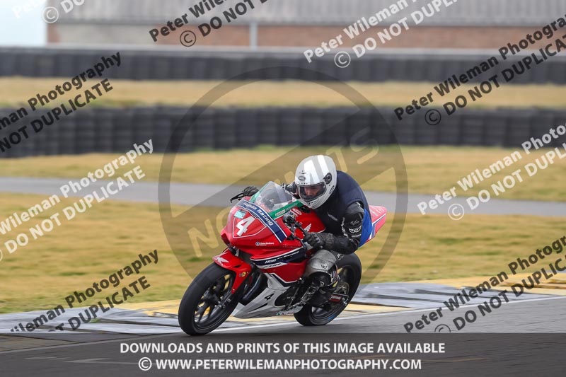 7th March 2020;Anglesey Race Circuit;No Limits Track Day;anglesey no limits trackday;anglesey photographs;anglesey trackday photographs;enduro digital images;event digital images;eventdigitalimages;no limits trackdays;peter wileman photography;racing digital images;trac mon;trackday digital images;trackday photos;ty croes